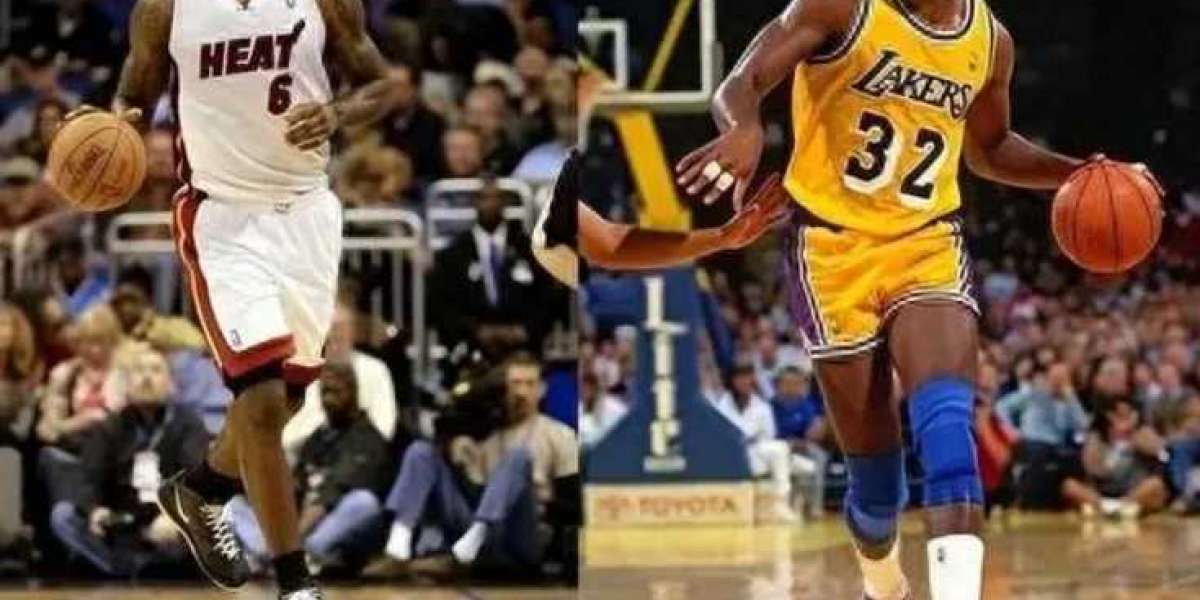 The best NBA draft picks in history by position