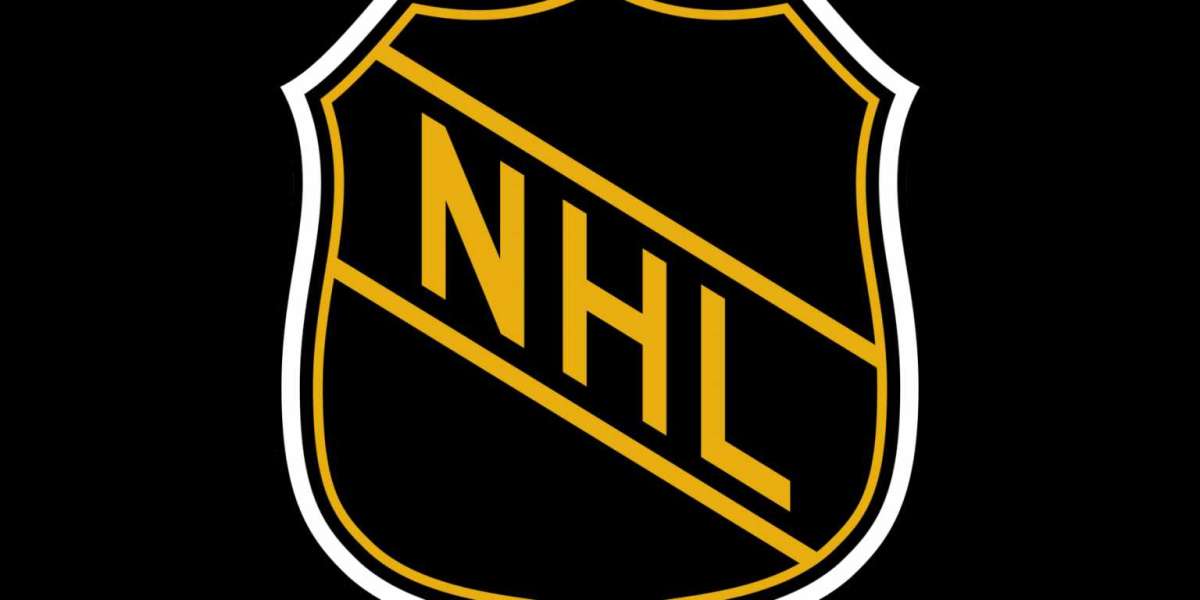 NHL looking at extra special locations soon after World Sequence -- Melbourne
