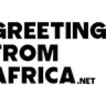 greetingsfromafrica greetingsfromafrica Profile Picture