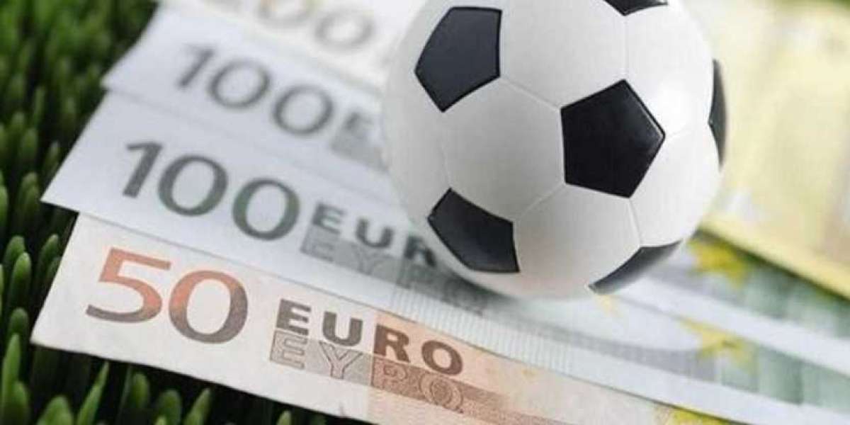 Regulations on Legal Online Football Betting in Vietnam