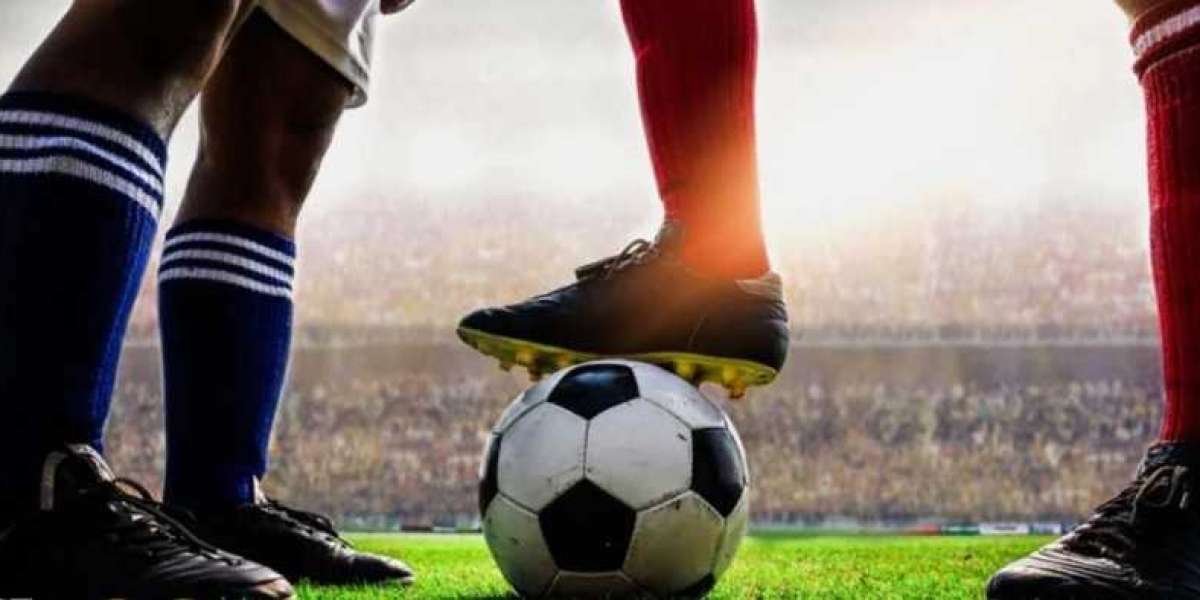 What is recreational football? Characteristics and benefits of recreational football