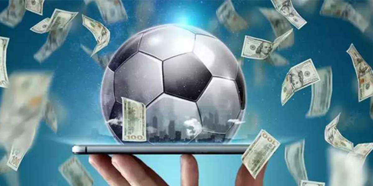 An Overview of Detailed and Effective Soccer Betting Analysis