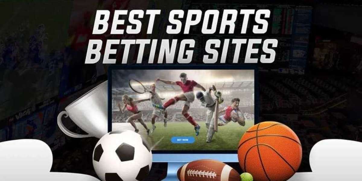 Bets, Stats, and Laughs: Navigating the Exciting Hurdles of Sports Betting