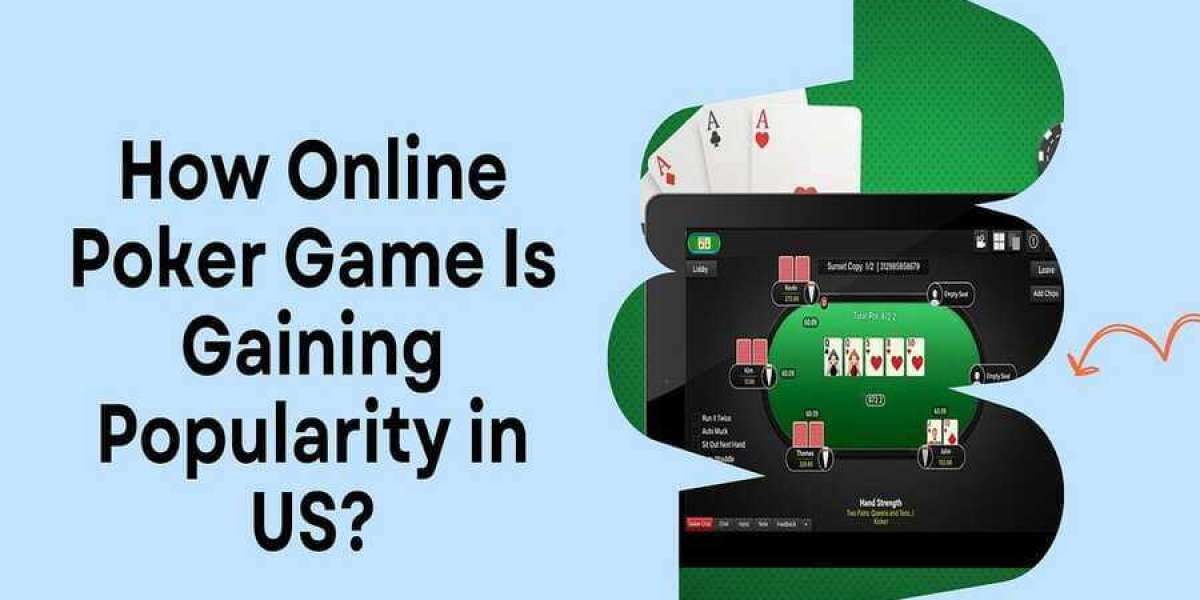 Jackpot Jargon: Navigating the Glittering World of Casino Sites